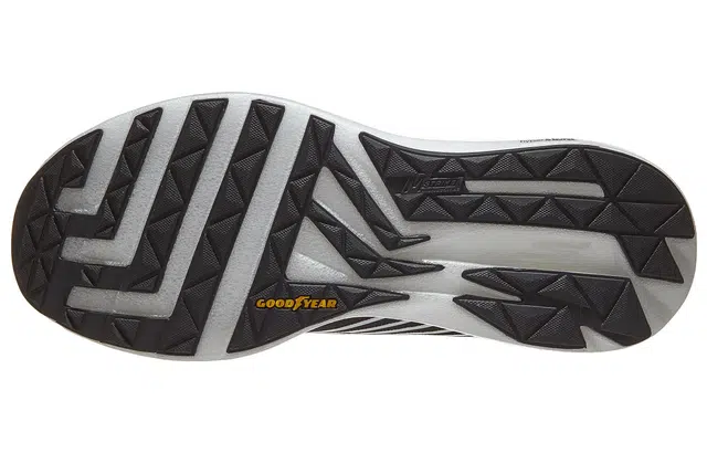 Skechers GO RUN Ride Flow