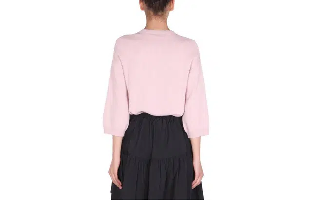 RED VALENTINO