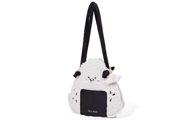 Tote