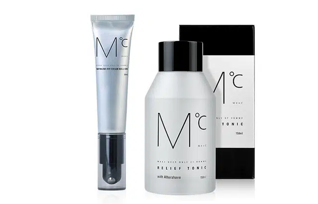 150ml+30ml