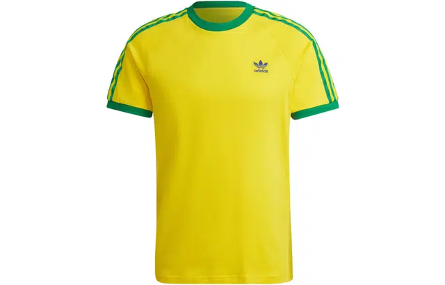 adidas originals LogoT
