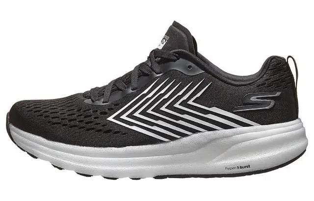 Skechers GO RUN Ride Flow