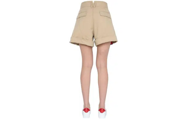 DSQUARED 2 SS22