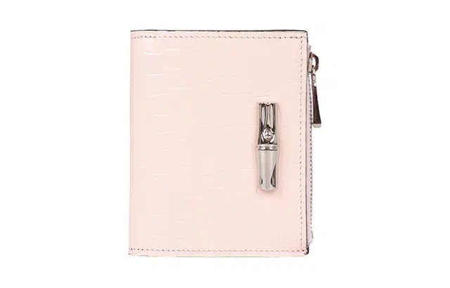 LONGCHAMP Roseau 9