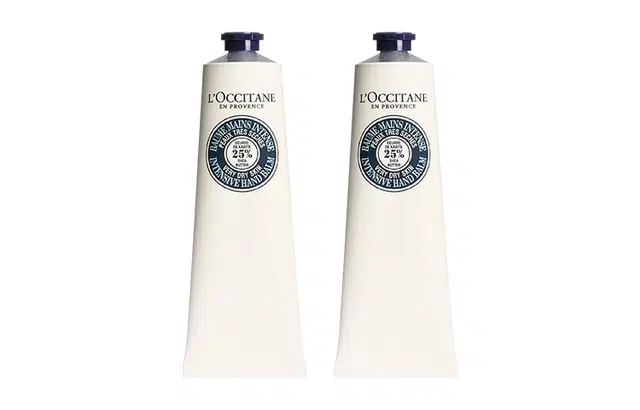 30ml30ml*2150ml150ml*2