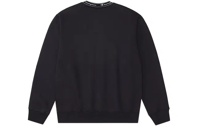Champion FW22 Rochester Logo