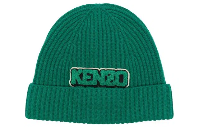 KENZO Logo