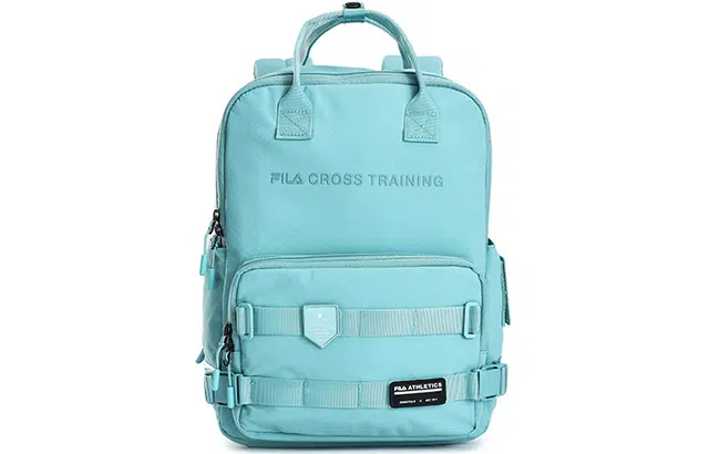 FILA Athletics