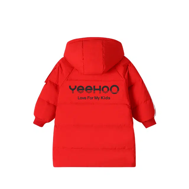 YeeHoO