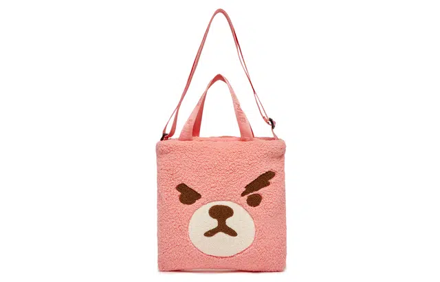 MLB Tote
