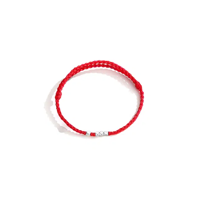 Love Link 1314 S925