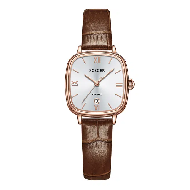 POSCER 50105L.RFW