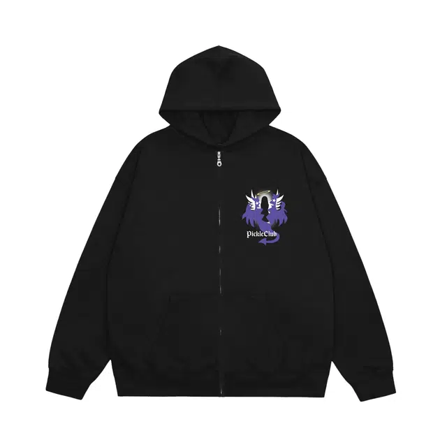 LBPC x PickleClub