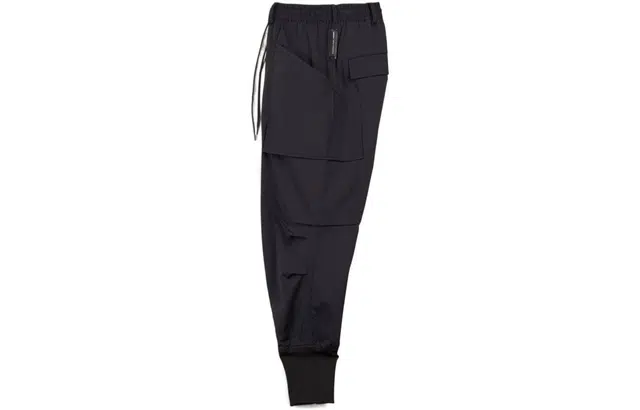 Y-3 FW22