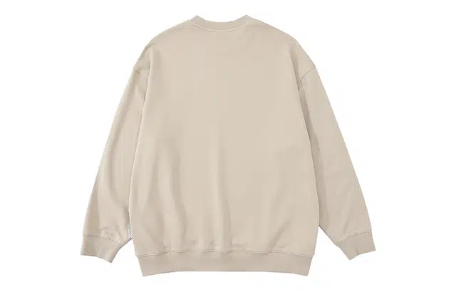 TURNTHETABLES AW22