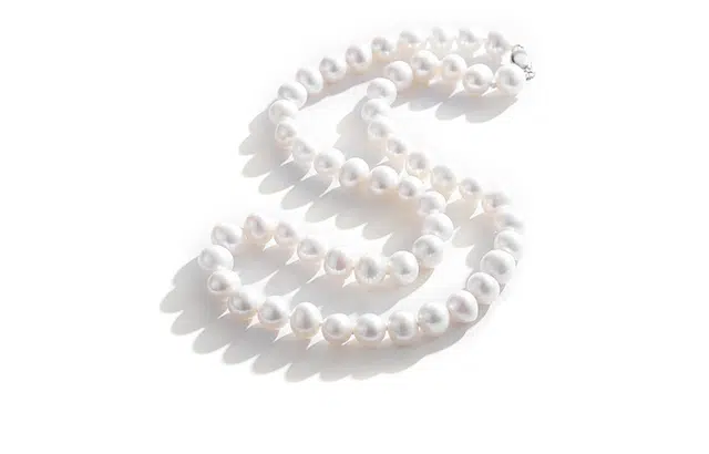 S925