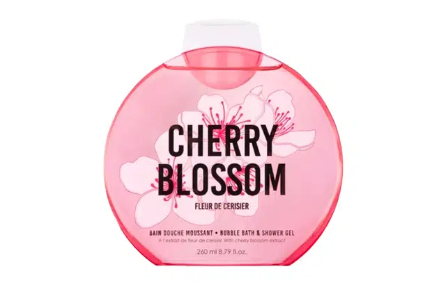 260ml