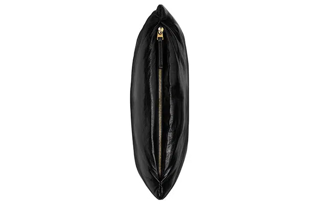 Bottega Veneta BV PILLOW