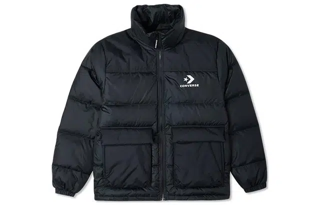 Converse x Converse Horween Pro Leather Hi 168750C 46.5