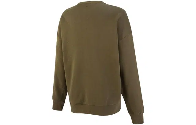PUMA MMQ Logo