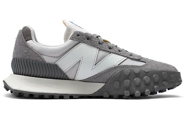 New Balance XC-72