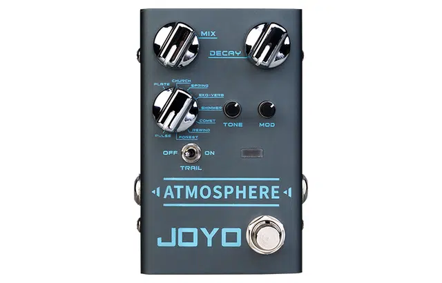JOYO () R-14