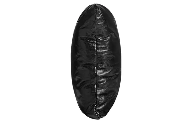 Bottega Veneta BV PILLOW