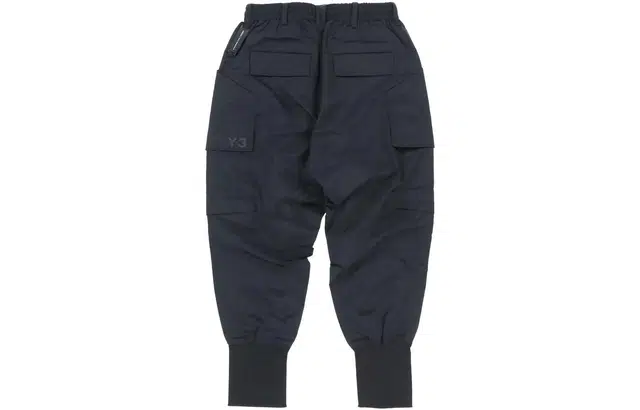 Y-3 FW22