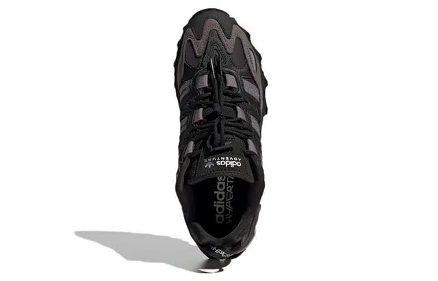 adidas originals Hyperturf