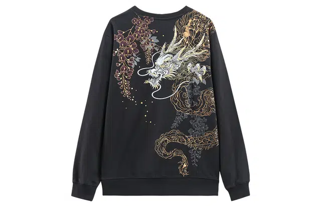 oniarai FW22