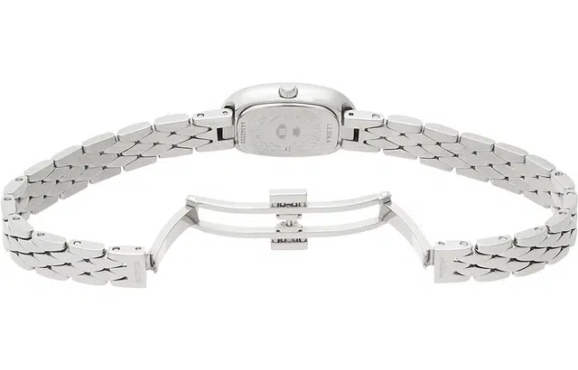 LONGINES 30 18.9*29.4mm L2.304.4.83.6