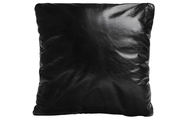 Bottega Veneta BV PILLOW