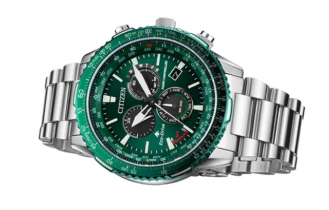 CITIZEN CB5004-59W