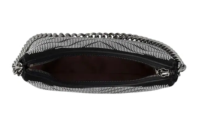 Stella McCartney