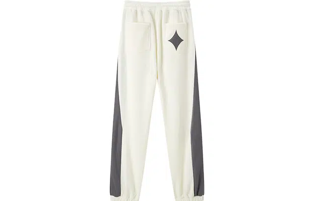 x FW22