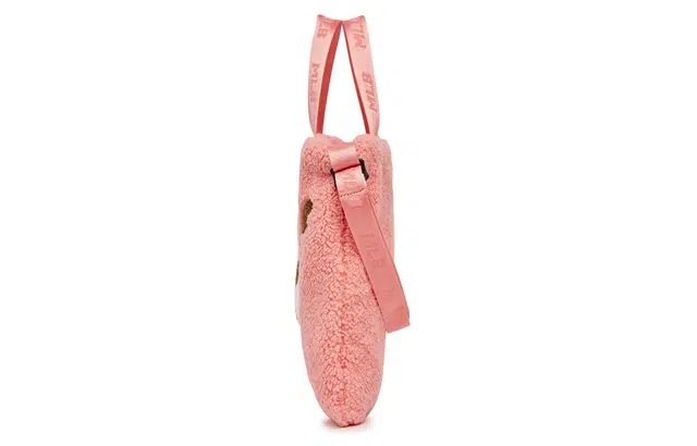 MLB Tote