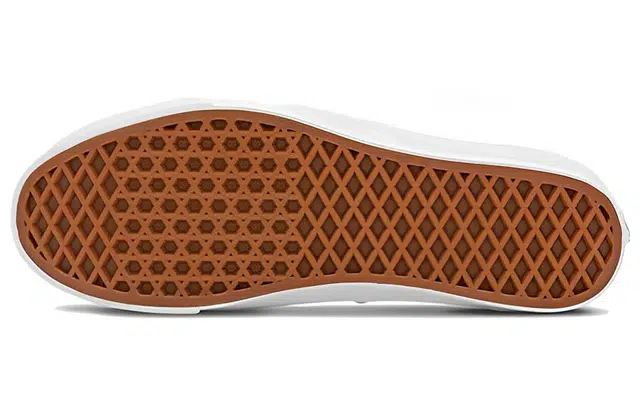 Vans Authentic Vault OG