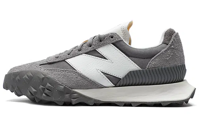 New Balance XC-72