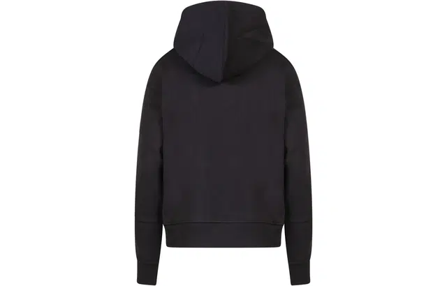 S MAX MARA