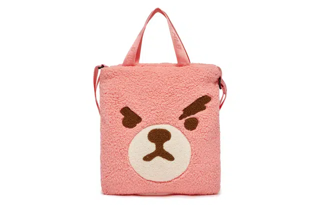MLB Tote