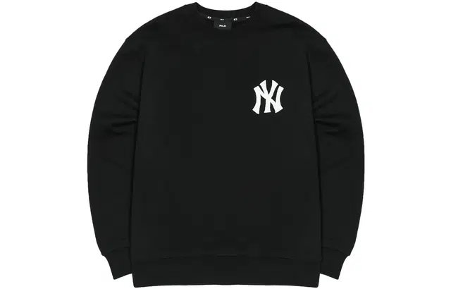 MLB