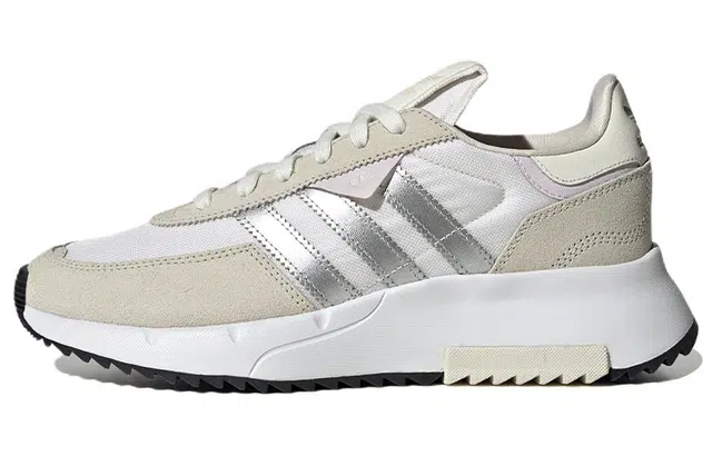 adidas originals Retropy F2