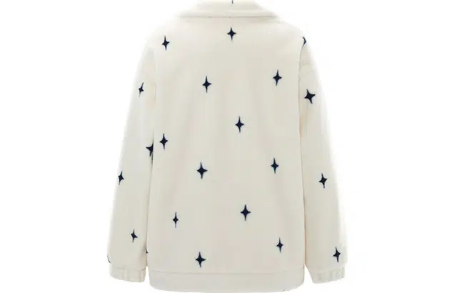FW22