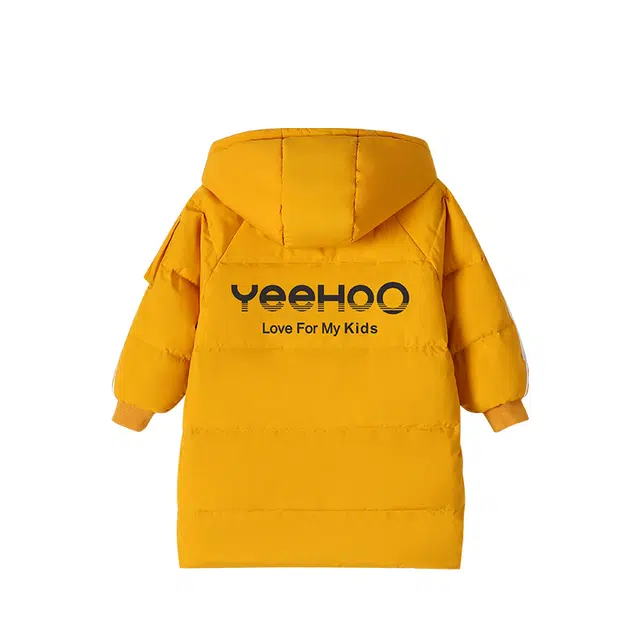 YeeHoO