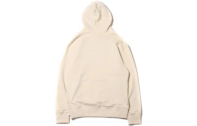 adidas originals Logo