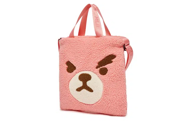 MLB Tote