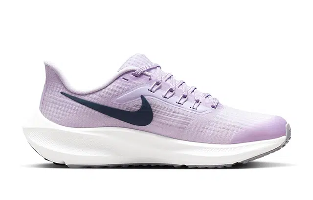 Nike Air Zoom Pegasus 39 GS