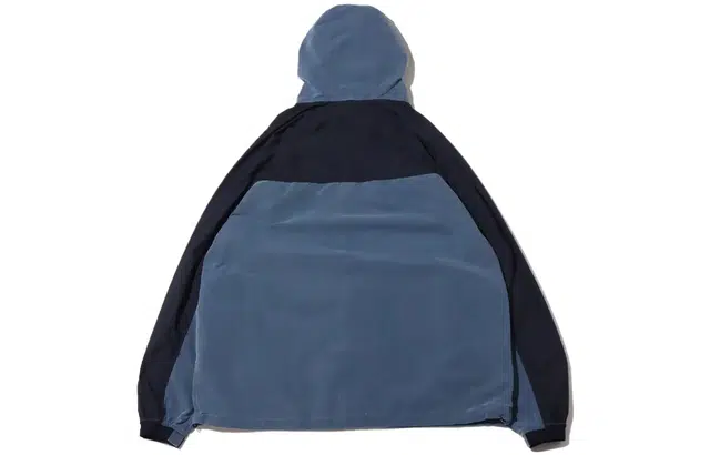 THE NORTH FACE PURPLE LABEL Logo