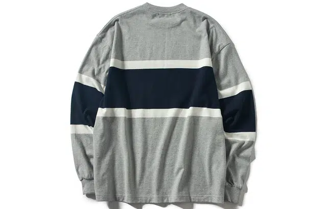 Nautica T