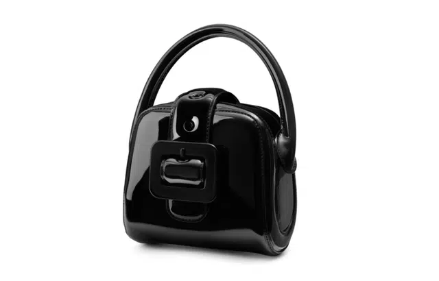 CHARLESKEITH